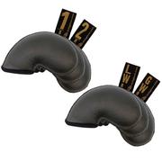 Club Glove Deluxe Neoprene Iron Covers