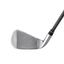 Cobra AMP Irons Steel