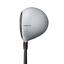 Cobra AMP Mens Fairway Woods