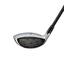 Cobra AMP Mens Fairway Woods