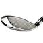 Cobra Baffler Rail Fairway Woods SALE