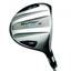 Cobra Baffler Rail Fairway Woods SALE
