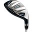 Cobra Baffler Rail Hybrid Woods SALE