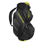 Cobra 9'' GT Cart Bag 2012