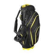 Cobra 8.5'' GT Stand Bag 2012