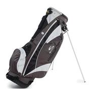 Cobra LS-11 Lightweight Stand Bag