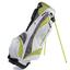 Cobra LS-11 Lightweight Stand Bag