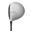 Cobra AMP Mens Driver
