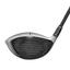 Cobra AMP Mens Driver