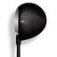 Cobra S3 Ladies MAX Fairway Woods