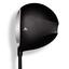 Cobra S3 Ladies MAX Offset Driver