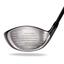 Cobra S3 Ladies MAX Offset Driver