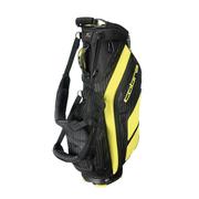 Cobra Sport Stand Bag 2012