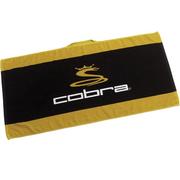 Cobra Golf Towel 2011