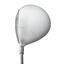 Cobra AMP Womens Driver