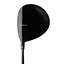 Cobra ZL Encore Black Driver 