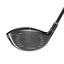 Cobra ZL Encore Black Driver 