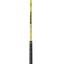 Cobra ZL Encore Black Driver 