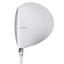 Cobra ZL Encore White Driver