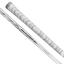 Cobra ZL Encore White Driver