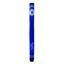 Premier Licencing Winn Putter Grips