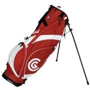Cleveland Sport Lite Stand Bag