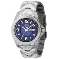 Callaway Sport Watch Silver