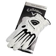Callaway Tech Series Tour Glove