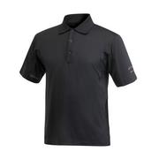 Cutter & Buck Elite Ergonomic Polo