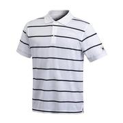 Cutter & Buck Elite Exclusive Jersey Polo