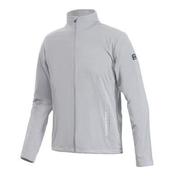 Cutter & Buck Elite Flex Jacket 