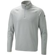 Cutter & Buck Elite Light Fleece 
