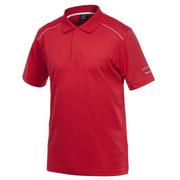 Cutter & Buck Elite Taholah Print Jersey