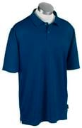Callaway Golf X-Series X Core Shirt 