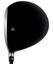 Cobra ZL Driver 2010
