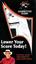 The Leadbetter Golf Glove