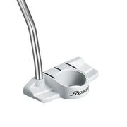 Taylormade Rossa Ghost Daytona Putter