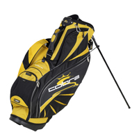 Cobra DB-09 Stand Bag