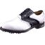 Stuburt Darren Clarke Classic Golf Shoes 