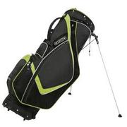 Ogio Decibel Stand Bag