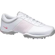 Nike Womens Delight Golf Shoe 339112