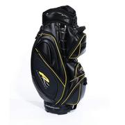 Powakaddy Deluxe III Cart Bag PVC 2010 