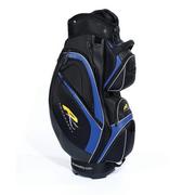 Powakaddy Deluxe III Cart Bag Nylon 2010
