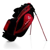 Callaway Diablo Stand Bag SPECIAL OFFER
