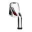 Callaway Golf Diablo Edge Ladies Irons Graphite 