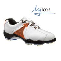 Footjoy Myjoys Dryjoys P.R.O