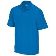 Mizuno Performance II Golf Shirt
