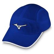 Mizuno Golf Drylite Sports Cap