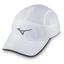 Mizuno Golf Drylite Sports Cap