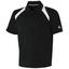 Mizuno Drylite Split Panel Golf Shirt SALE